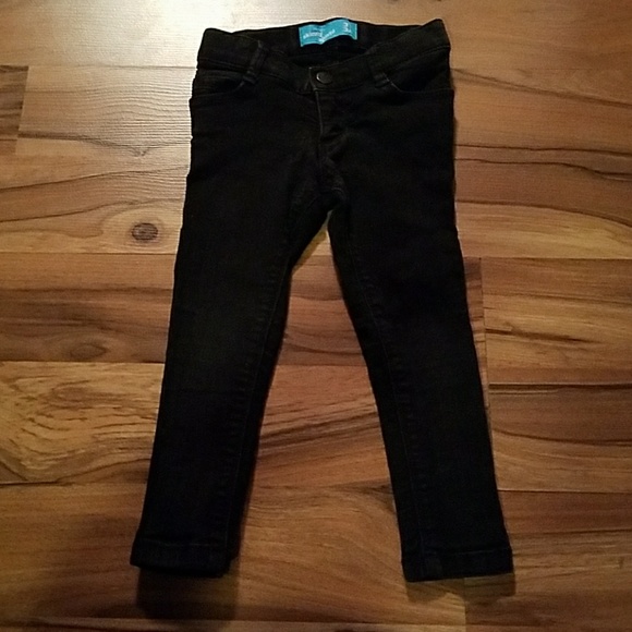Old Navy Other - Toddler skinny jeans